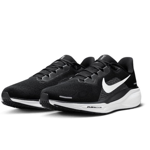 M - Nike Pegasus 41 - Picture 3 of 16